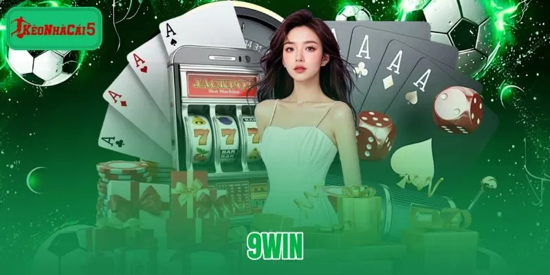 9win
