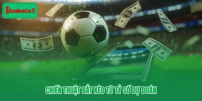 Tỷ số dự đoán Thụy Sĩ vs Canada và nhóm kèo phù hợp
