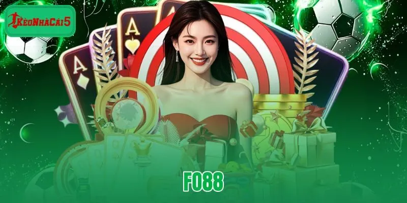 Fo88