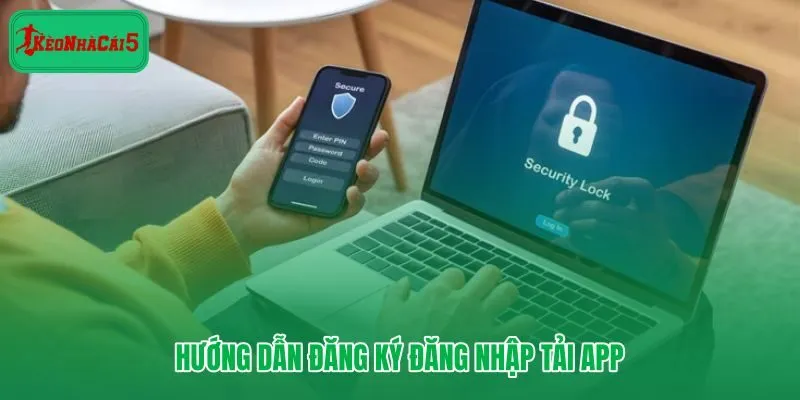 Dom88 với quy trình đăng ký nhanh và điều kiện khuyến mãi rõ ràng