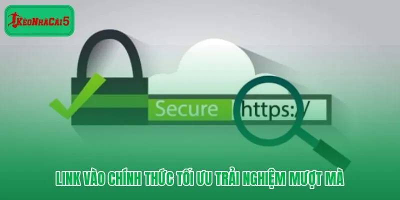 Vivu88 link chính thức với tốc độ tải ổn định và đăng nhập an toàn
