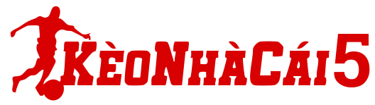 keonhacai