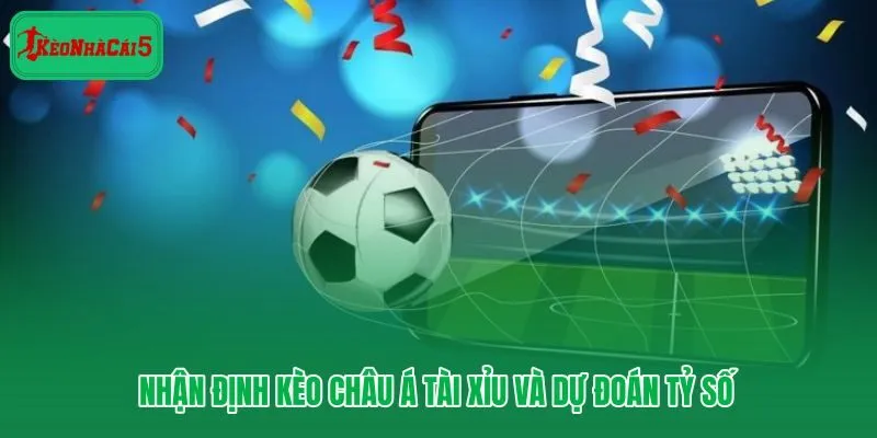 Kèo châu Á và tài xỉu Nam Phi vs Hàn Quốc hướng xỉu và cửa dưới đáng cân nhắc