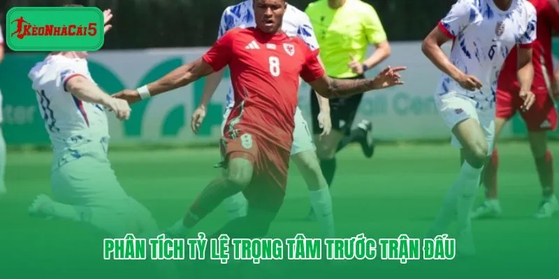 Tỷ lệ châu Á và châu Âu phản ánh sức mạnh Thụy Sĩ vs Canada