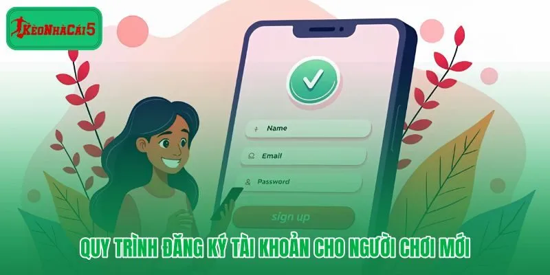 Max79 quy trình đăng ký nhanh và các bước kiểm tra an toàn