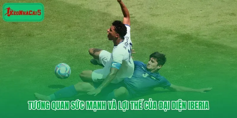 Sức mạnh đội hình Bồ Đào Nha vs Uzbekistan và lợi thế cửa trên