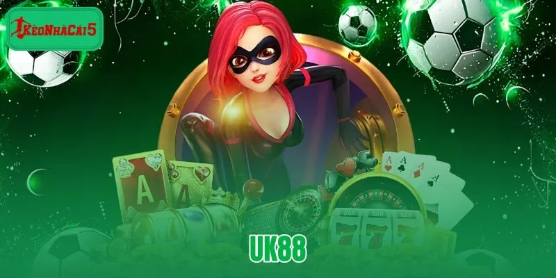 Uk88