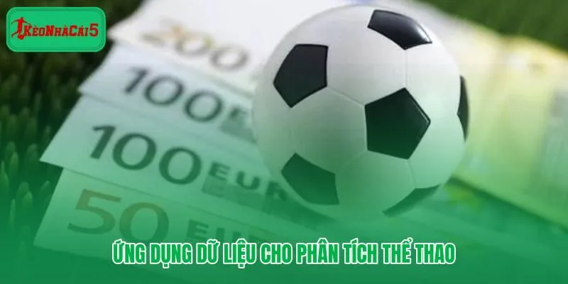 Dữ liệu bảng xếp hạng làm bộ lọc trước mỗi quyết định phân tích