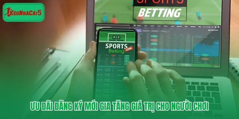 Max79 ưu đãi đăng ký mới và điều kiện nhận minh bạch