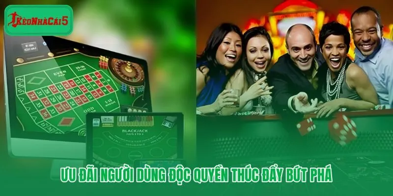 Vivu88 ưu đãi độc quyền với điều kiện cược rõ ràng và minh bạch