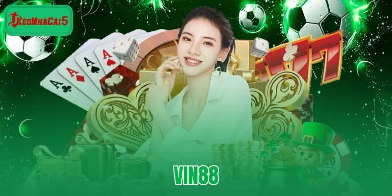 Vin88