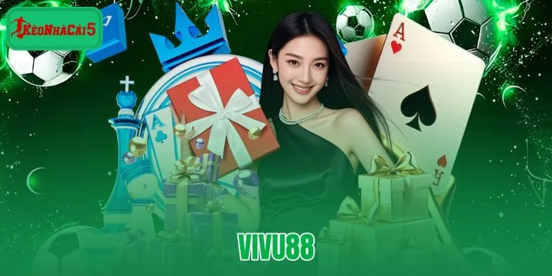 Vivu88