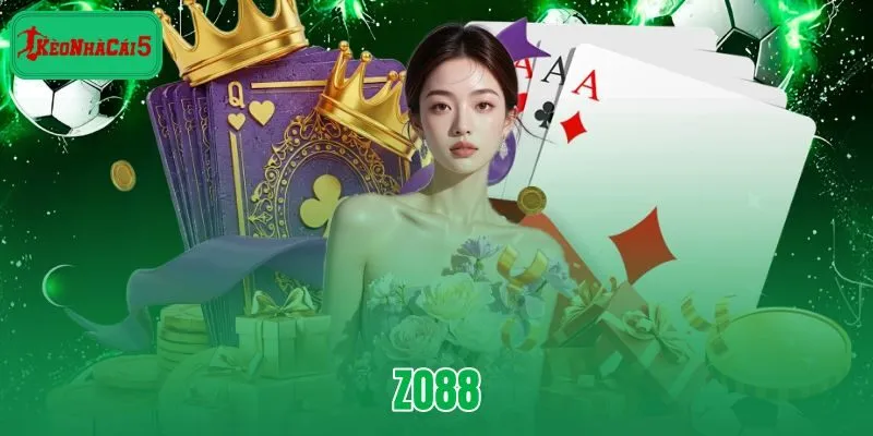 Zo88